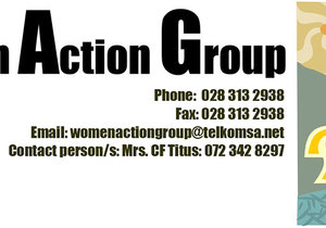 Thank You WAG & MSAT!